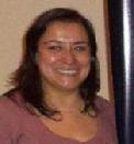 Glenda Villamarin EMDR