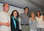 Junta EMDR Iba 2013-2016