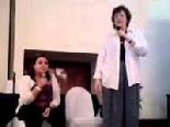 Glenda Villamarin EMDR