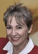 Esly Regina Carvalho, Ph.D.
